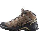 Salomon X-ADVENTURE RECON MID GTX W