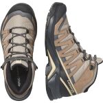 Salomon X-ADVENTURE RECON MID GTX W