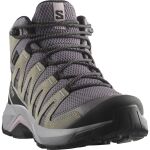 Salomon X-ADVENTURE RECON MID GTX W