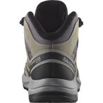 Salomon X-ADVENTURE RECON MID GTX W