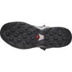 Salomon X-ADVENTURE RECON MID GTX W