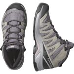 Salomon X-ADVENTURE RECON MID GTX W