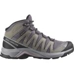 Salomon X-ADVENTURE RECON MID GTX W