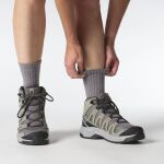 Salomon X-ADVENTURE RECON MID GTX W