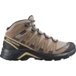 Salomon X-ADVENTURE RECON MID GTX W