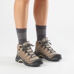 Salomon X-ADVENTURE RECON MID GTX W