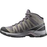 Salomon X-ADVENTURE RECON MID GTX W