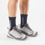 Salomon XA Pro 3d V9 Gtx M