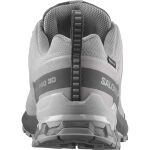 Salomon XA Pro 3d V9 Gtx M