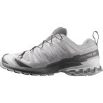 Salomon XA Pro 3d V9 Gtx M