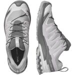 Salomon XA Pro 3d V9 Gtx M