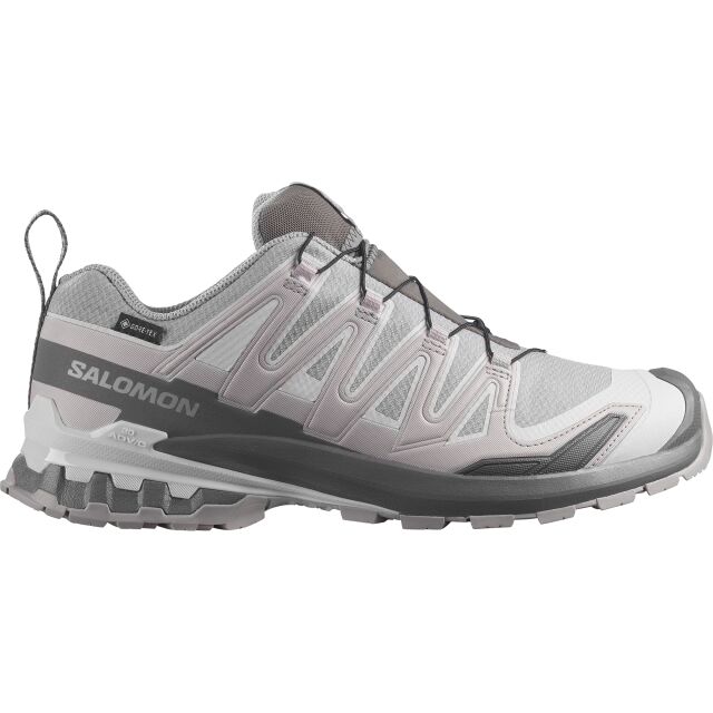 Salomon XA Pro 3d V9 Gtx M