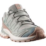 Salomon Xa Pro 3d V9 Gtx Lifelong W