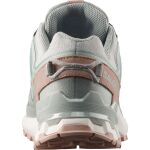 Salomon Xa Pro 3d V9 Gtx Lifelong W