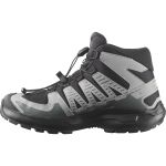 Salomon Xa Pro Mid Wp J