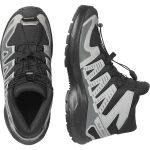 Salomon Xa Pro Mid Wp J