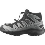 Salomon Xa Pro Mid Wp J
