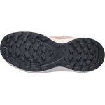Salomon Xa Pro Mid Wp J