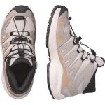 Salomon Xa Pro Mid Wp J