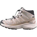 Salomon Xa Pro Mid Wp J