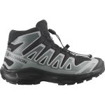 Salomon Xa Pro Mid Wp J
