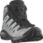 Salomon Xa Pro Mid Wp J