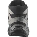 Salomon Xa Pro Mid Wp J