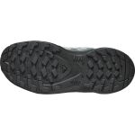 Salomon Xa Pro Mid Wp J