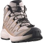 Salomon Xa Pro Mid Wp J
