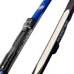 Salomon Salomon Xc Skis Equipe Pro Skin Jr Pm