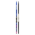 Salomon Salomon Xc Skis Equipe Pro Skin Jr Pm