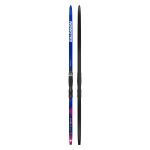 Salomon Salomon Ski Set Equipe Pro Sk Jr Pm