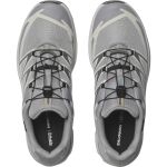 Salomon Xt-evr Gtx