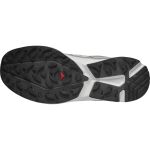 Salomon Xt-evr Gtx