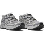 Salomon Xt-evr Gtx