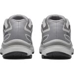 Salomon Xt-evr Gtx