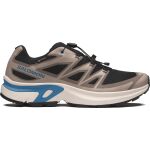 Salomon Xt-evr Gtx