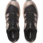 Salomon Xt-evr Gtx