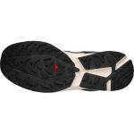 Salomon Xt-evr Gtx