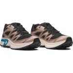 Salomon Xt-evr Gtx