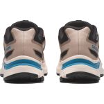 Salomon Xt-evr Gtx