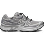 Salomon Xt-evr Gtx