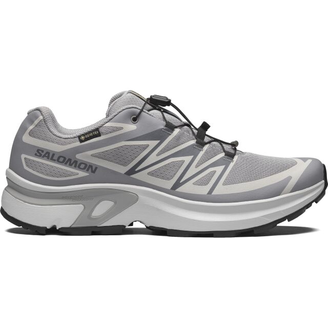 Salomon Xt-evr Gtx - matalavartiset tennarit