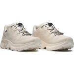 Salomon Xt-evr Gtx W