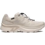 Salomon Xt-evr Gtx W