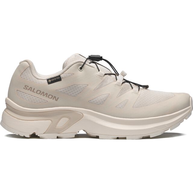 Salomon Xt-evr Gtx W - vapaa-ajan kenkä