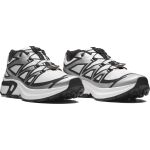 Salomon XT- EVR M