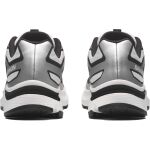 Salomon XT- EVR M