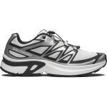 Salomon XT- EVR M