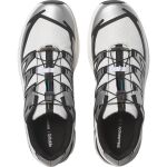 Salomon XT- EVR M